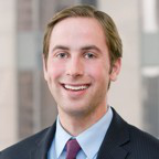 Matthew Weaver avatar image