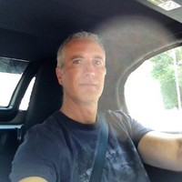 Joe Borelli avatar image