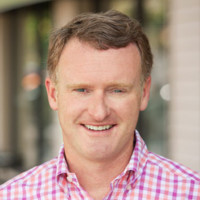 Scott Dickes avatar image