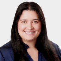 Allison Hintz avatar image