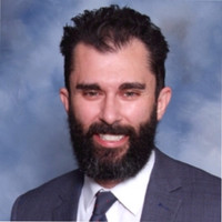 Chris Sampras avatar image