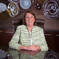 Dianne Mehelic avatar image