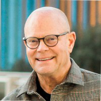 Carl Floto avatar image