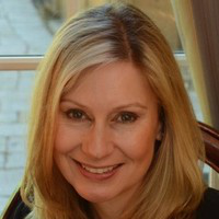 Julie Regenold avatar image