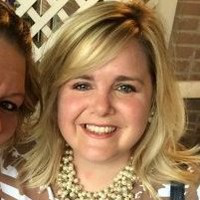 Mary-Cait Cox avatar image