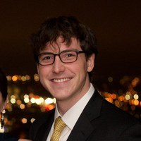 Jack Noble avatar image