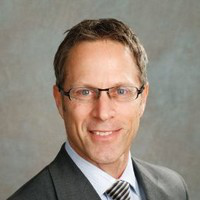 John Gorzak avatar image