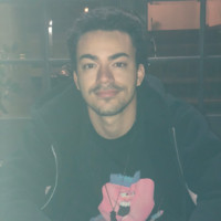 Wilman Garcia avatar image