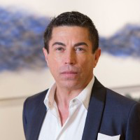 Aldo Castillo avatar image