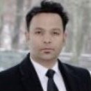 Ryan Taj avatar image