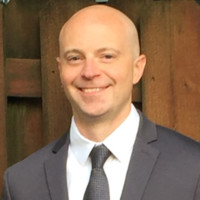 Tim Tighe avatar image