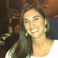 Abby Lockhart avatar image