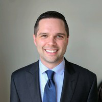 Todd Pence avatar image