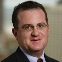 Aaron Stanton avatar image