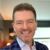 Bryan Bullock avatar image