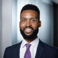 Lindsey Dates avatar image