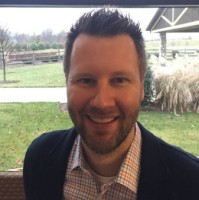 Matt Nation avatar image