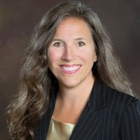 Tellie Settimi avatar image