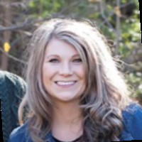 Bobbie McCauley avatar image