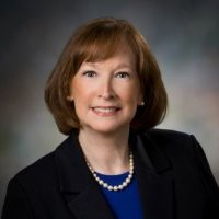 Deborah Haddad avatar image