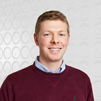 Kevin Lloyd avatar image