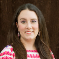 Cindy Plante avatar image