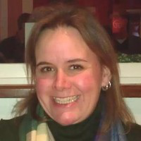 Sausha Taylor avatar image