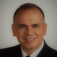 Juan Ortega avatar image