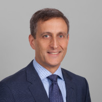 Greg Becker avatar image