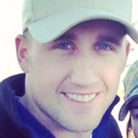 Justin Moye avatar image