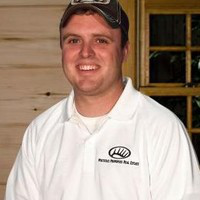 Tyler Sellens avatar image