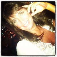 Gina LoMonaco avatar image