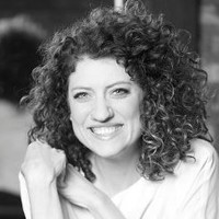 Hannah Blackwell avatar image