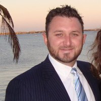 Michael McCarty avatar image