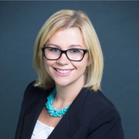 Edyta Wojtulewicz avatar image