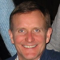 Dustin Vincent avatar image