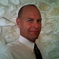 Scott Pedersen avatar image