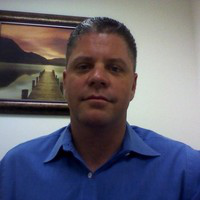 Albert Brown avatar image