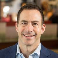 Mike Hamra avatar image