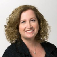 Jenny Niemann avatar image