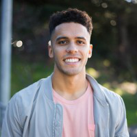 Lucas Bertolet avatar image