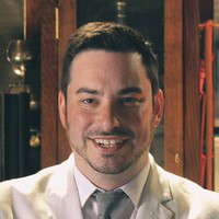 Freddy May avatar image