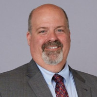 Bud Haslett avatar image