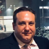 Anthony Christian avatar image