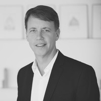 John Myefski avatar image