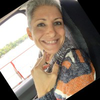 Jill Heineman avatar image