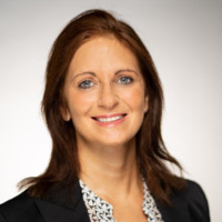 Tanja Sitzer avatar image