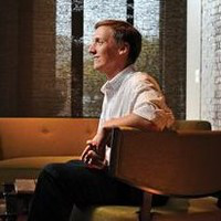 Cash Moter avatar image