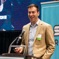 Ross Gordon avatar image