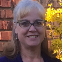 Cynthia Early avatar image